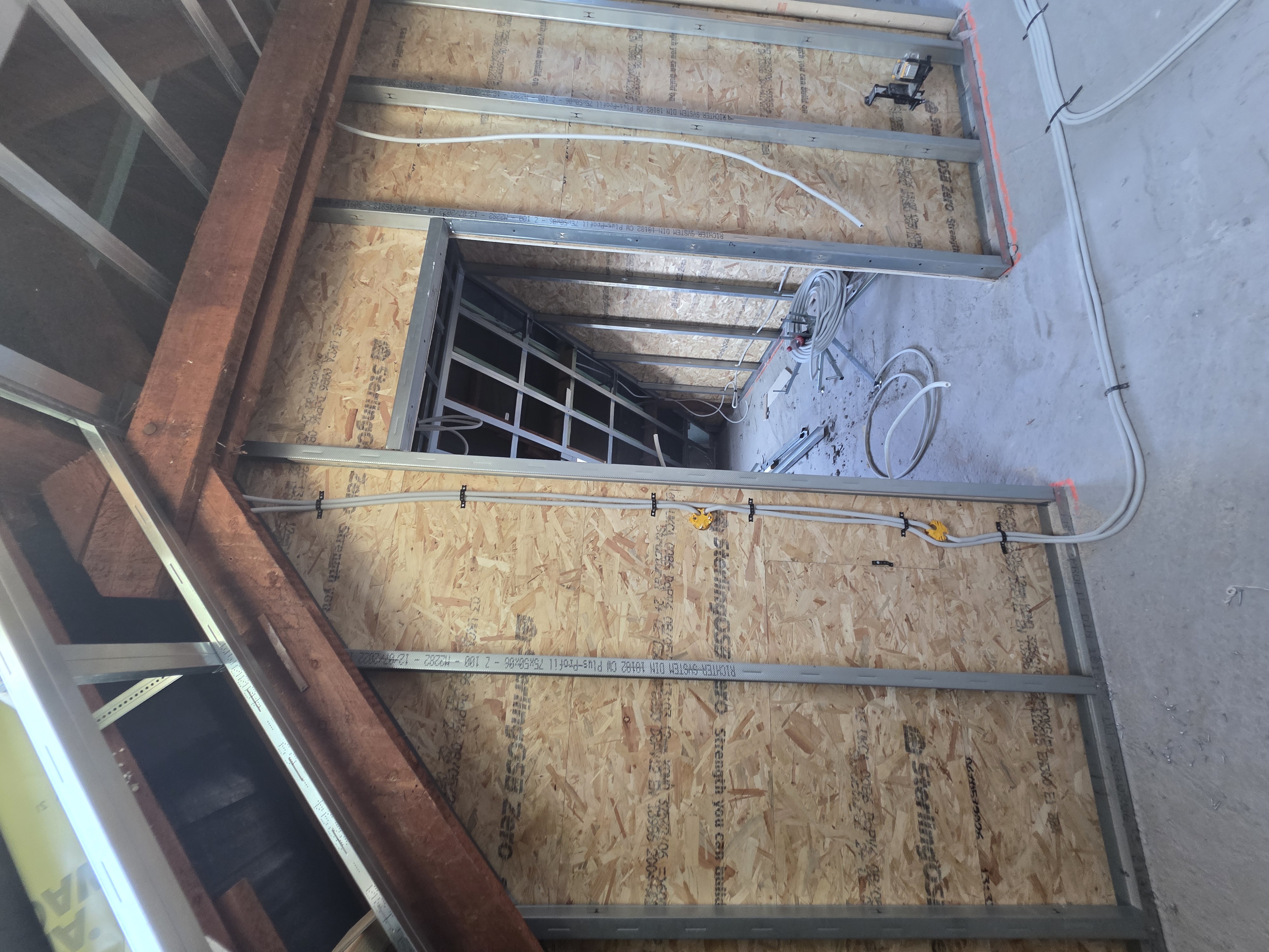 Chantier Zottegem 8 - Photo 7